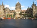 Mumbai Train Station.jpg