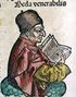 Nuremberg Chronicle Venerable Bede.jpg