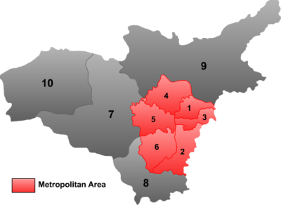 Taiyuan mcp.png