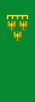 Banner Rommerskirchen.svg