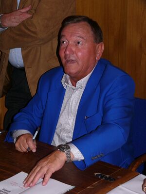 Erich von Daniken.jpg