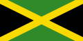 Jamaica