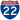 I-22 (MS).svg