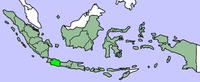 IndonesiaWestJava.png