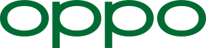 OPPO LOGO 2019.svg