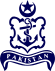 Pakistan Navy emblem.svg