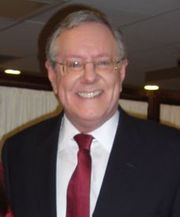 Steve Forbes.jpg