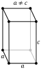 Tetragonal.svg