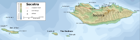 Topographic map of Socotra-en.svg