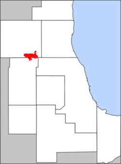 US-IL-Chicagoland-Algonquin.png