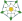 Yorkshire rose.svg