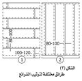 تصغير للنسخة بتاريخ 22:00، 14 يناير 2011