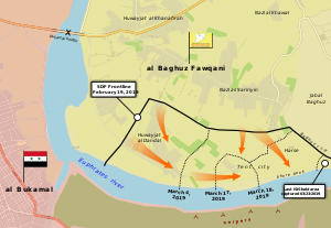 Battle of Baghuz (2019).svg