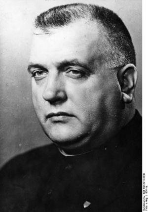 Bundesarchiv Bild 146-2010-0049, Josef Tiso.jpg