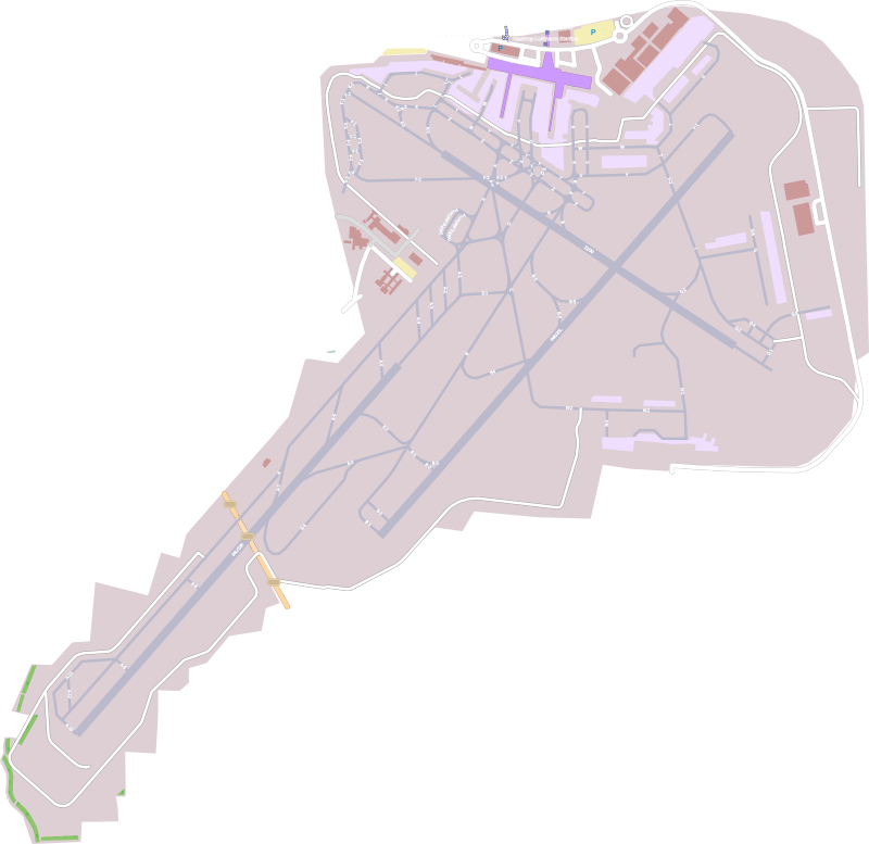 ملف:CPH-map.svg - المعرفة