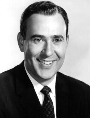 Carl Reiner 1960 still.jpg