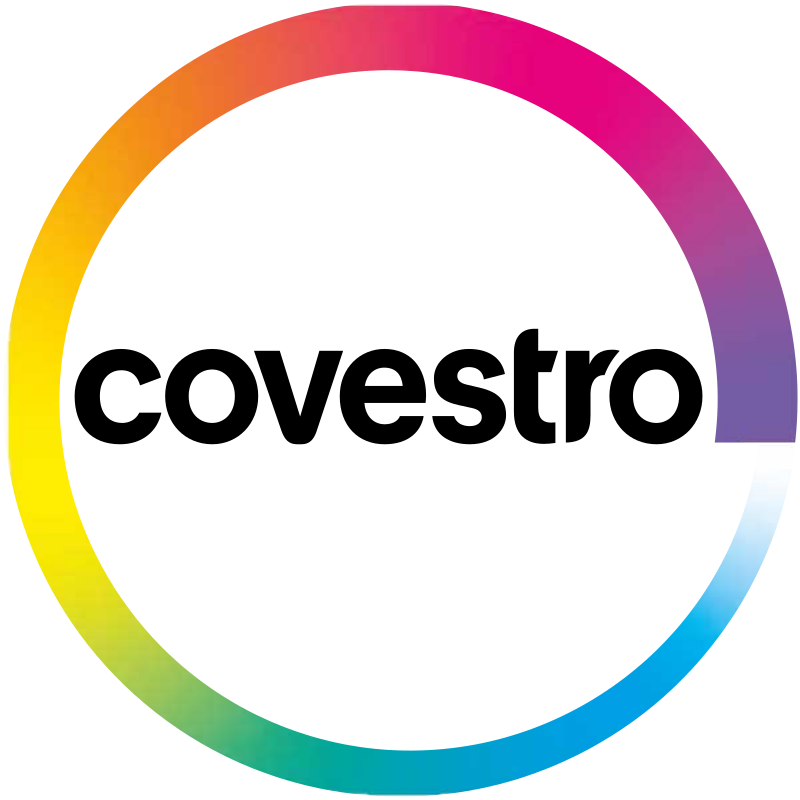 ملف:Covestro Logo.svg - المعرفة