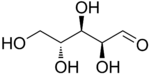 D-arabinose.png