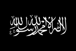 Hizb ut-Tahrir