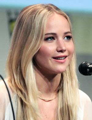 Jennifer Lawrence SDCC 2015 X-Men.jpg