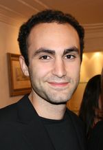 Khalid Abdalla.JPG