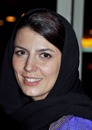 Leila Hatami Deauville 2011.jpg