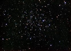 M46a.jpg