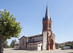 Montbartier - L'église.jpg