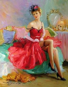 Razumov painting4.jpg