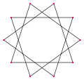 Regular star polygon 10-3.svg