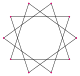 Regular star polygon 10-3.svg