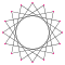 Regular star polygon 16-5.svg