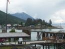 Wrangell, Alaska