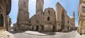 Al-Muizz LI-Din Allah Al Fatemy Street - Panoramic View 02.jpg