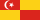 Flag of Selangor.svg