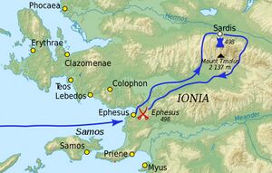 Ionian Revolt Sardis campaign.jpg