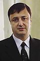 Lev Leviev.jpg