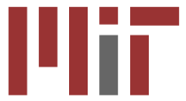 MIT logo.svg