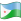 Nuvola Djiboutian flag.svg