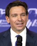 Ron DeSantis (53299142646) (cropped).jpg