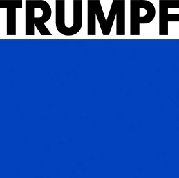 ملف:Trumpf Logo 2021.webp