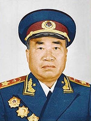 Zhu De.jpg