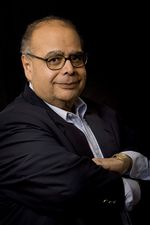 نصر حامد أبو زيد.jpg