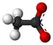 Acetate-anion-3D-balls.png