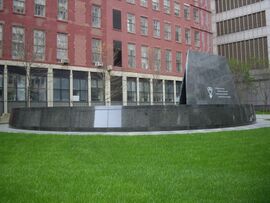 African Burial Ground.jpg