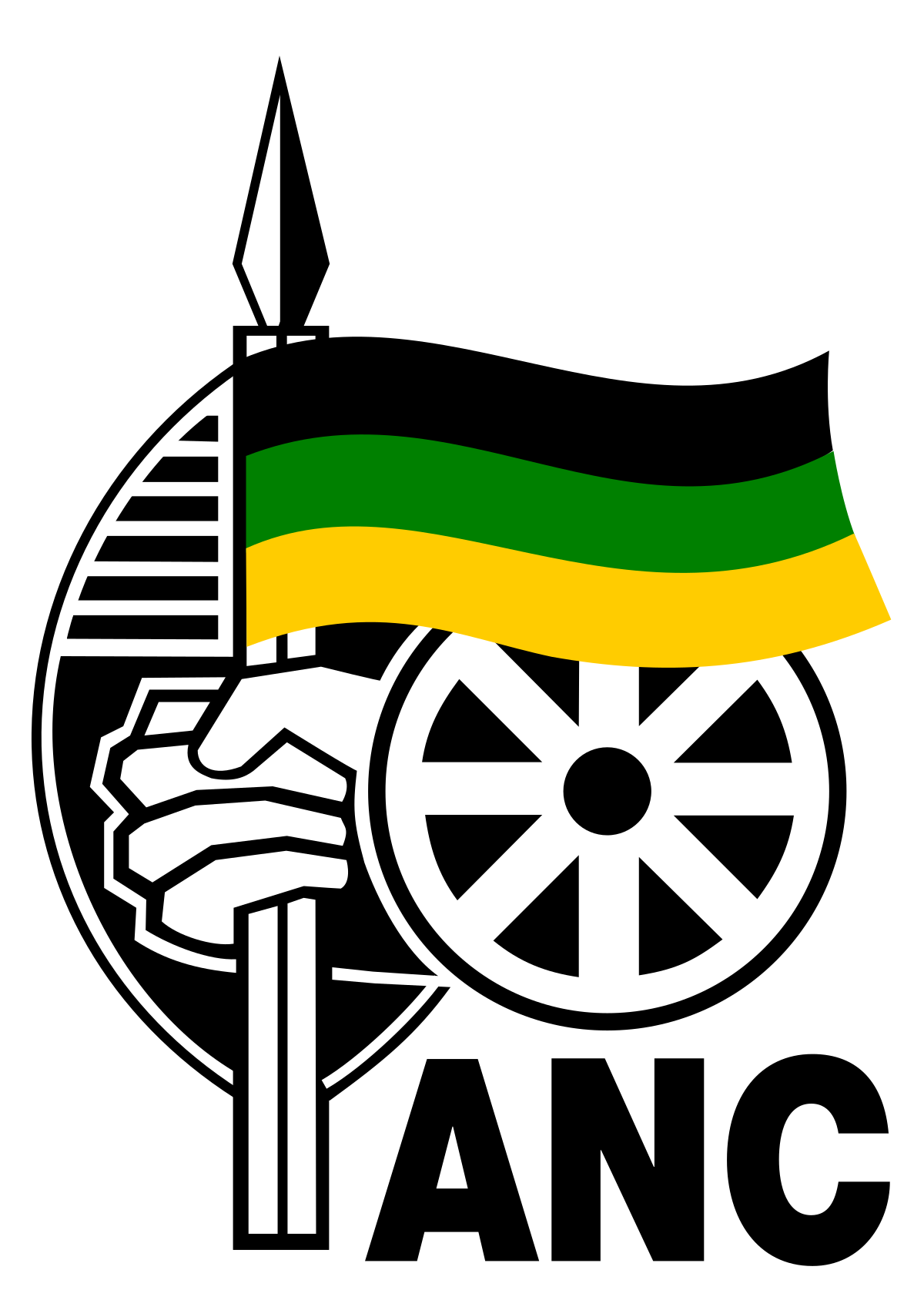 african-national-congress-logo-svg