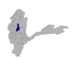 تصغير للنسخة بتاريخ 14:46، 1 نوفمبر 2023