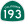 California 193.svg