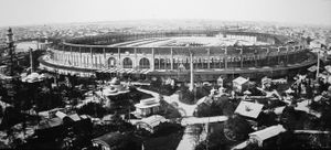 Exposition Universelle 1867.jpg