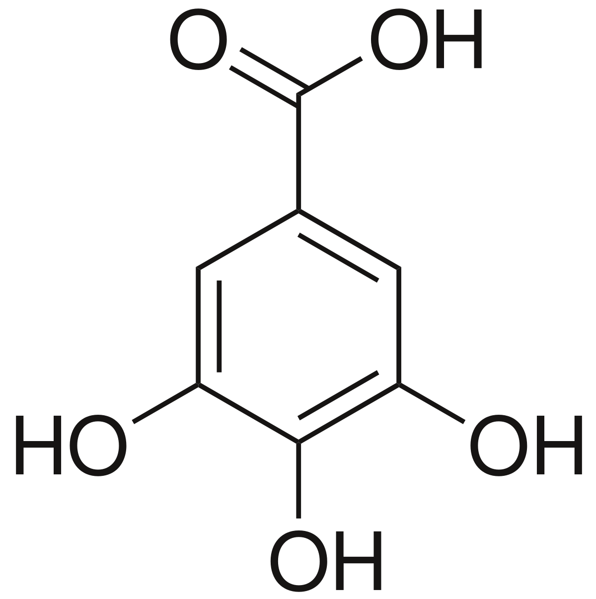 gallic-acid-svg